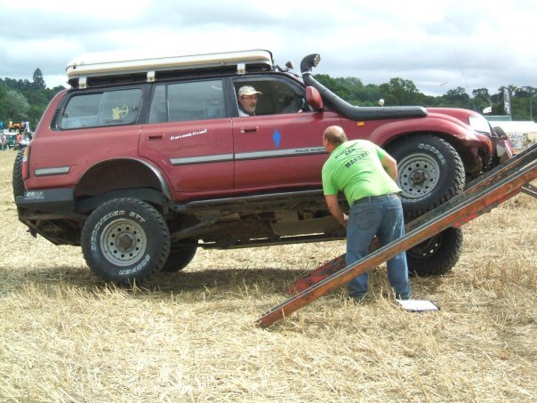 Axle Twister 1.jpg