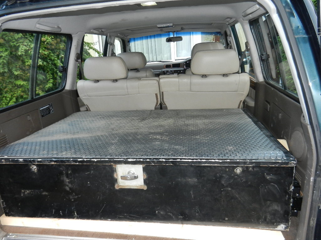 Before.JPG