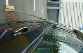 LC100 - 6.jpg