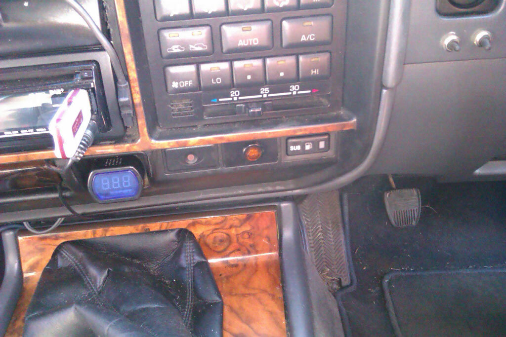 IMAG1115.jpg