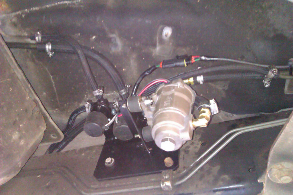 IMAG1116.jpg