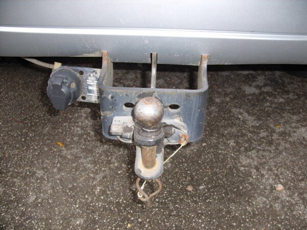 land cruiser tow bar (1).jpg