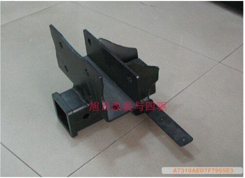 120 receiver H.jpg