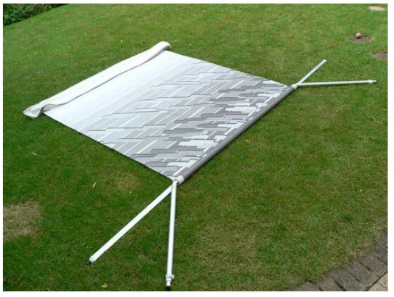 Roll out awning.jpg