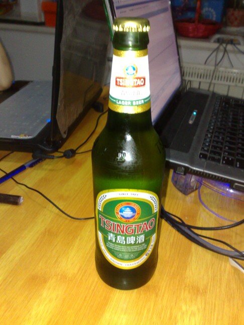 Tsingtao (486 x 648).jpg