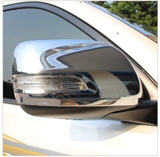 indicator mirrors.jpg
