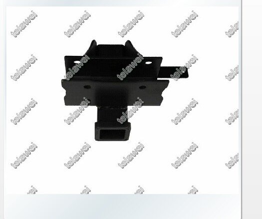 receiver 1.jpg