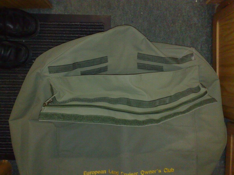 09112010720.jpg