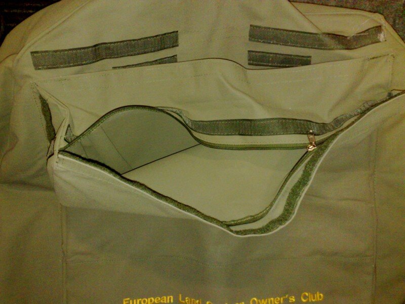 09112010721.jpg