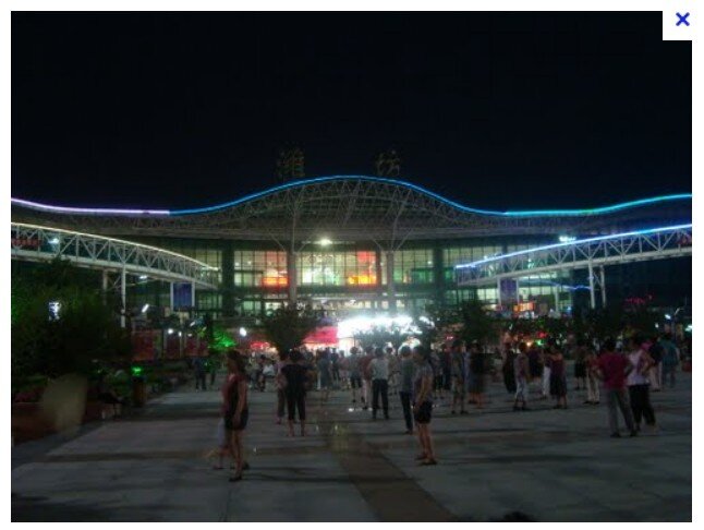 wf stn3.jpg