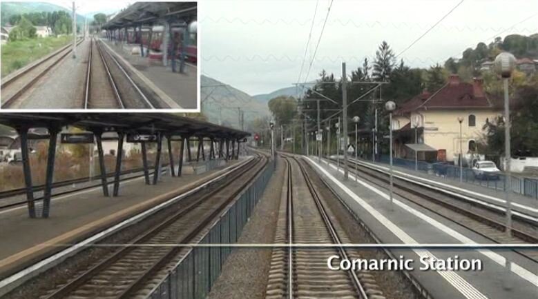 Comarnic Station Rehab.JPG