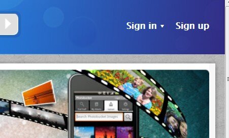 PB sign up.jpg