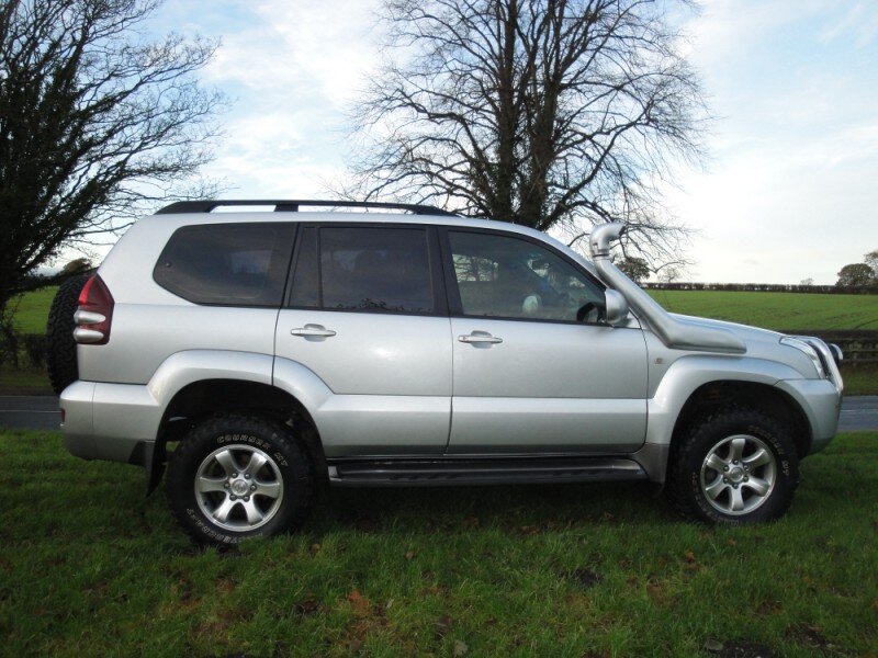 Land Cruiser (9).jpg