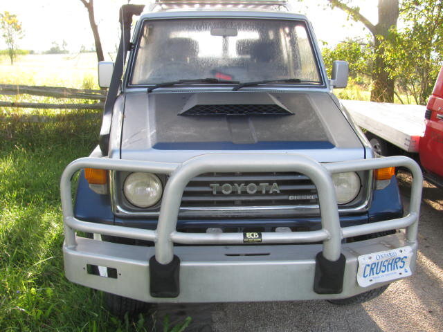 crap 003.jpg
