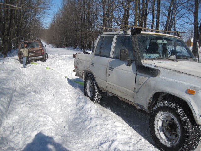 Jan 28 2011 005.jpg