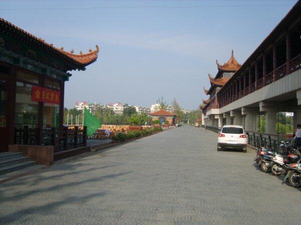 Weifang (8).jpg