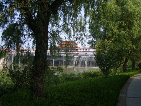 Weifang (5).jpg