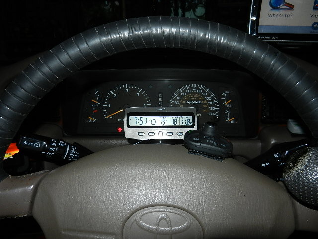 DSCN0660.JPG