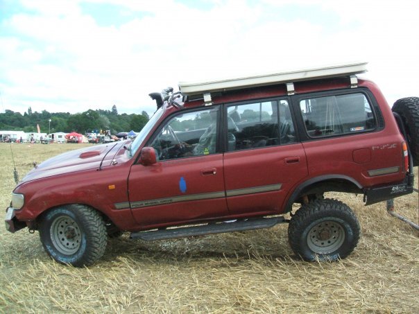 Axle Twister 2.jpg