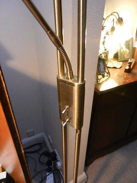 DSCN0681.JPG