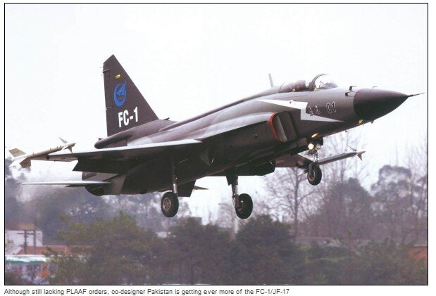 FC1.jpg