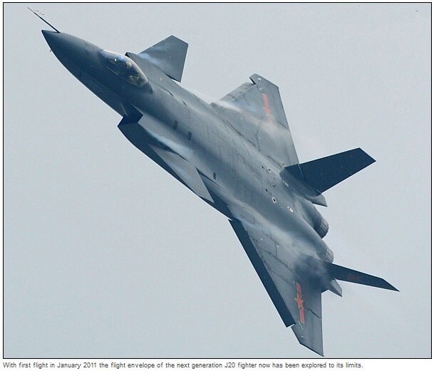 J20.jpg