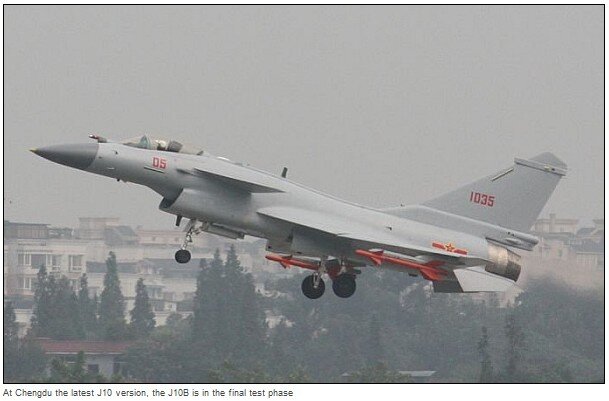 J10.jpg
