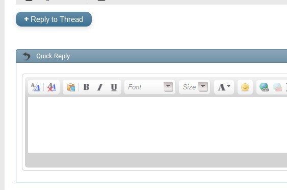 quick reply.jpg