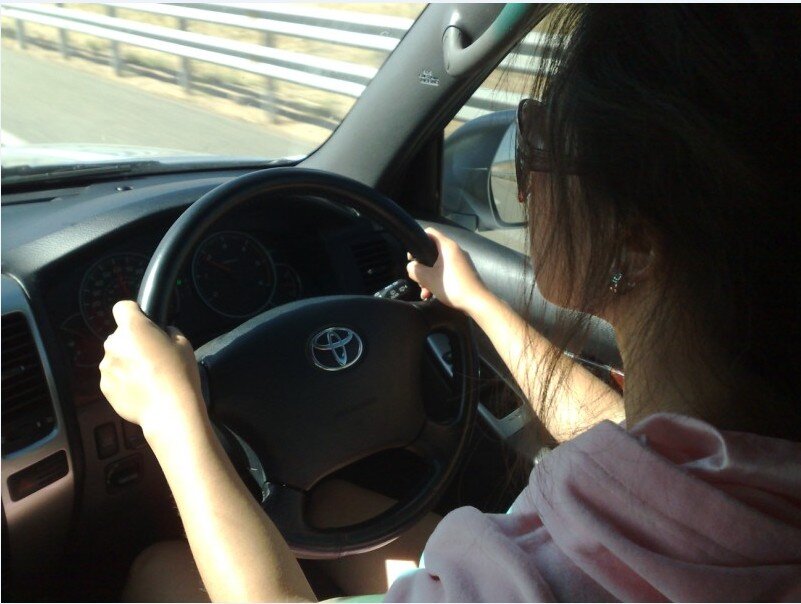 60 mph.jpg