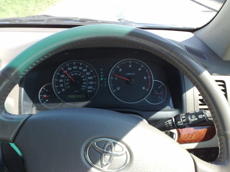 Speed revs.jpg
