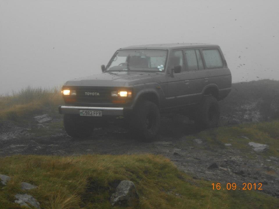 60 in motion!.jpg