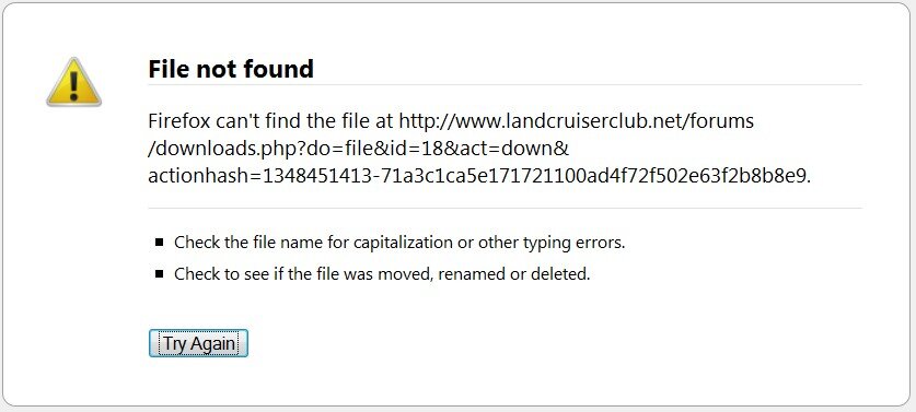 File not found.jpg