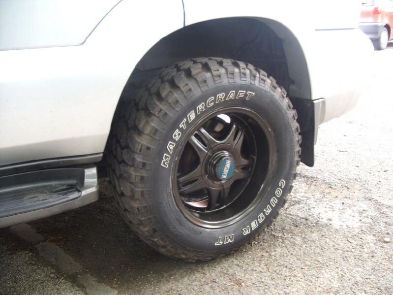 Muds (13).jpg