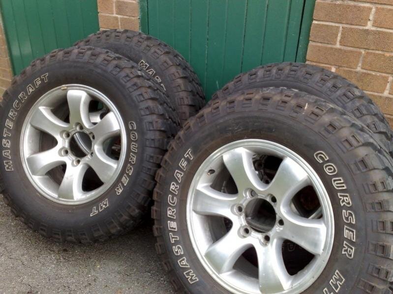 muds x4.jpg
