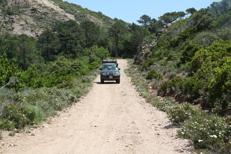 Corsica 080.jpg