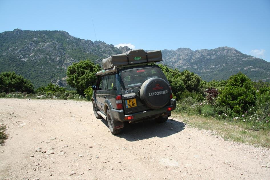 Corsica 090.jpg