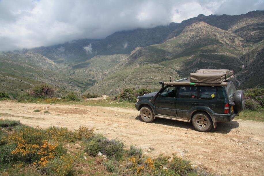 Corsica 804.jpg