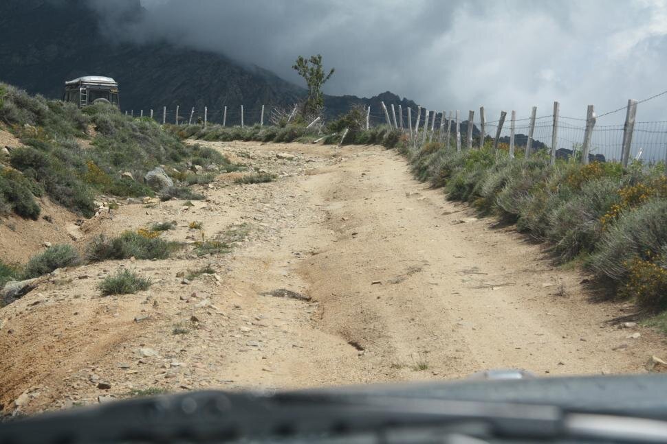 Corsica 878.jpg