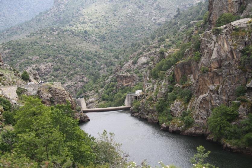 Corsica 745.jpg