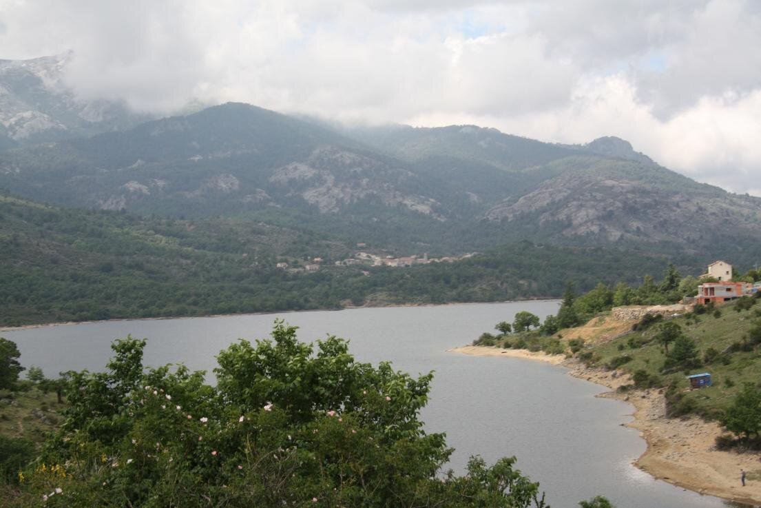 Corsica 769.jpg