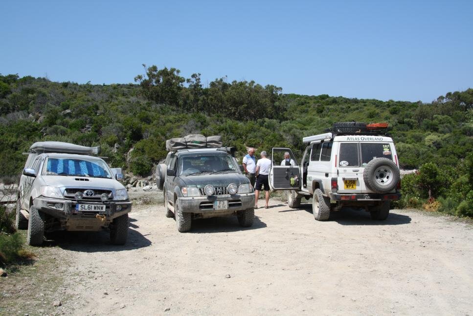 Corsica 1324.jpg