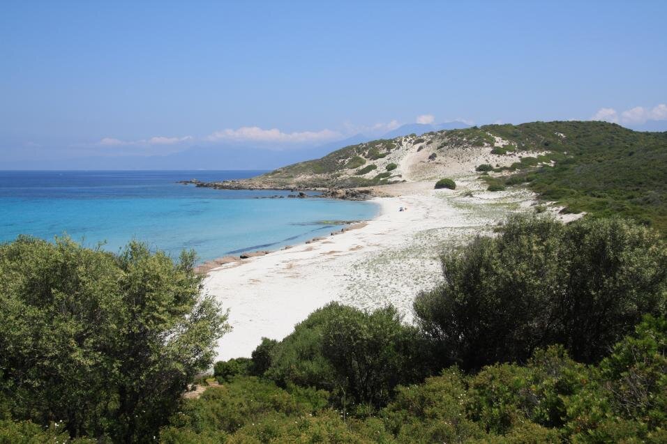 Corsica 1354.jpg