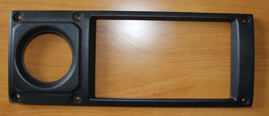 Radio frame to swap.jpg
