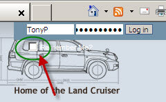 Logon.jpg