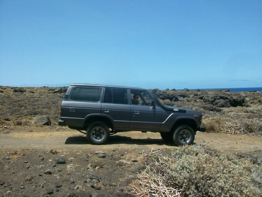 100_8853.jpg