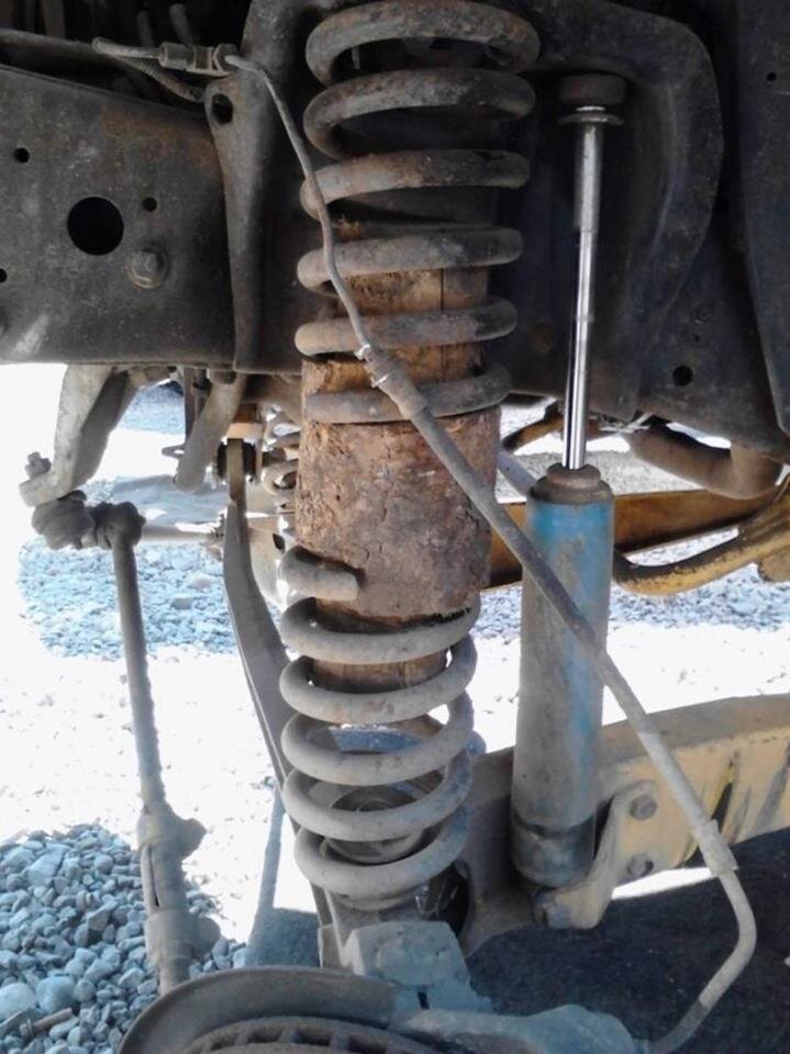 bush mechanic.jpg