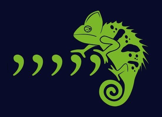 305182_473076529378009_1397596925_n.jpg