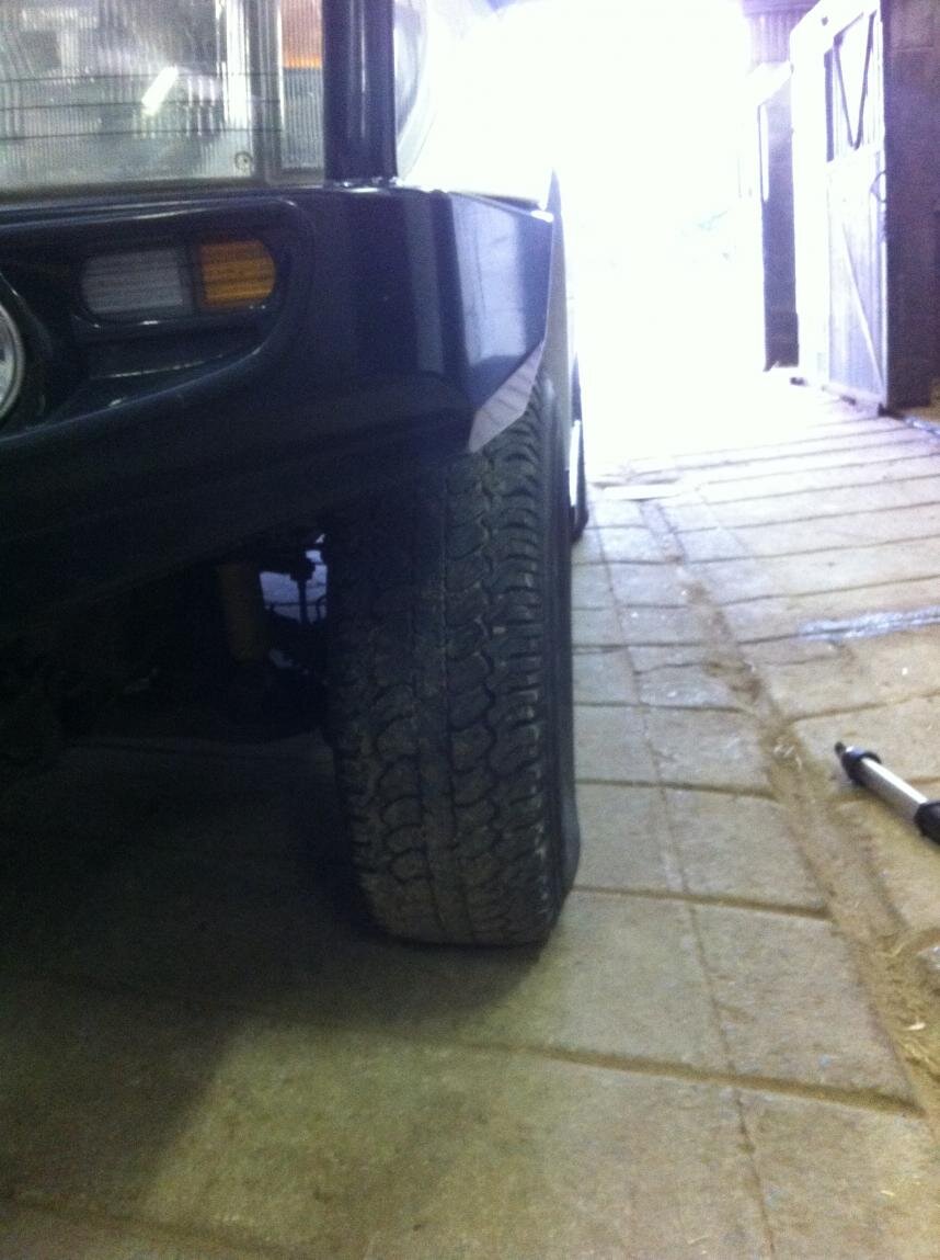 iphone pics 2012 439.jpg