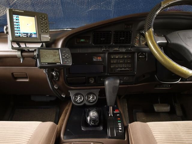 20144297.jpg