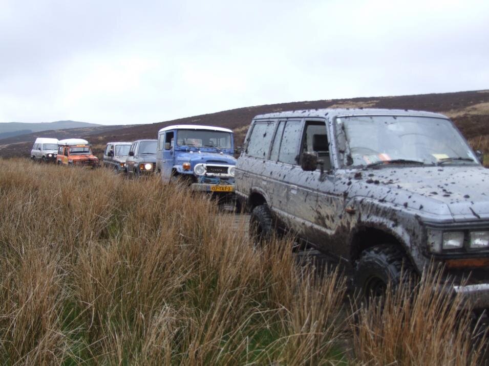 octag and dutch4x4 019.jpg